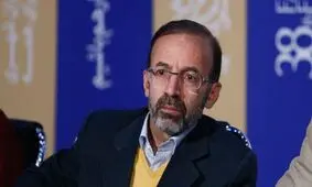 نماینده مجلسِ سریال «پایتخت»: سه فیلم من را به دلیل نداشتن بازیگرِ چهره، اکران نمی‌کنند