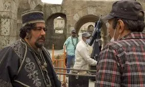 هشدار درباره اقدامات غیرقانونی به اسم «سلمان فارسی»