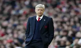 برگزاری دو سالانه جام جهانی؛ برنامه آرسن ونگر چیست؟