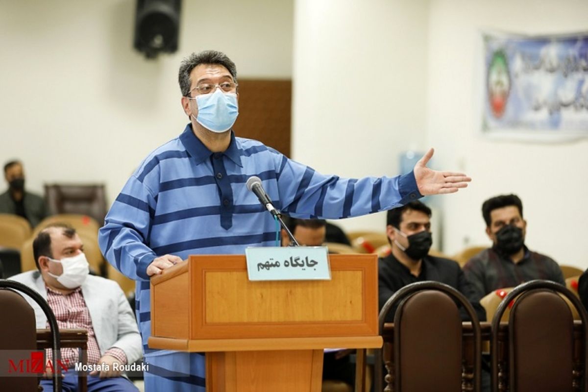 برگزاری دادگاه ۷ متهم پرونده تعاونی وحدت؛ از «خرید املاک در لواسان و طرقبه و الهیه» تا «خرید ۴ فروند هواپیما» با برداشت غیرقانونی وجوه سپردهگذاران
