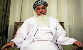 امیر اسماعیل خان: آنچه در افغانستان اتفاق افتاد یک نوع کودتا بود / حکومت طالبان دوام نخواهد آورد