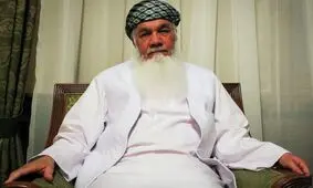امیر اسماعیل خان: آنچه در افغانستان اتفاق افتاد یک نوع کودتا بود / حکومت طالبان دوام نخواهد آورد