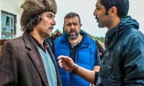 بهرنگ توفیقی: اصلا نمی خواستیم به کرونا بپردازیم