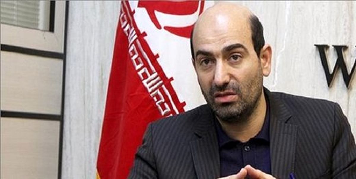 نظر ابوترابی درباره برگزاری «رفراندوم برای حذف یارانه پنهان»/ دهک بالایی ۲۵ برابر دهک پایین یارانه پنهان مصرف میکند