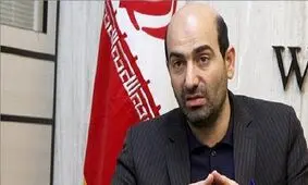 نظر ابوترابی درباره برگزاری «رفراندوم برای حذف یارانه پنهان»/ دهک بالایی ۲۵ برابر دهک پایین یارانه پنهان مصرف می‌کند