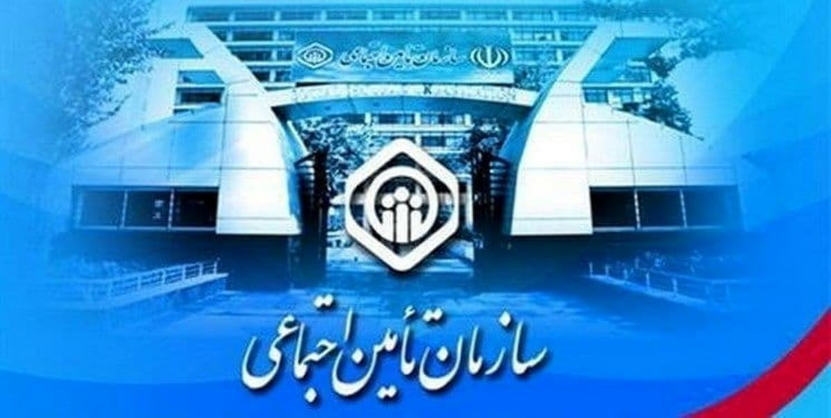 بیمه شده اصلی، کدام یک از افراد خانواده خود را میتواند تحت پوشش بیمهای قرار دهد؟