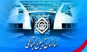 بیمه شده اصلی، کدام یک از افراد خانواده خود را می‌تواند تحت پوشش بیمه‌ای قرار دهد؟