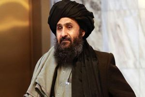 گزارش‌ها از اختلافات میان اعضای رهبری طالبان؛ 'ملا برادر با ناراحتی به قندهار رفته'