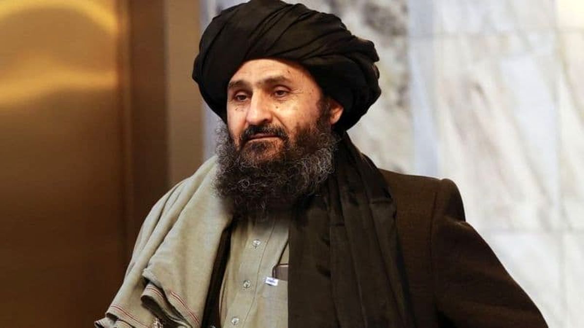 گزارشها از اختلافات میان اعضای رهبری طالبان؛ 'ملا برادر با ناراحتی به قندهار رفته'