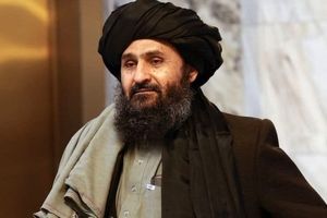 گزارش‌ها از اختلافات میان اعضای رهبری طالبان؛ &#039;ملا برادر با ناراحتی به قندهار رفته&#039;