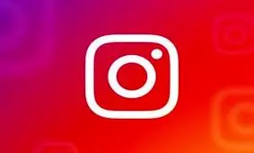 11 حقیقت جالب درباره اینستاگرام