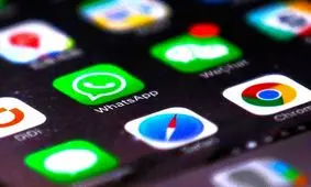 واتس‌اپ ارائه خدمات به نسخه‌‌ قدیمی اندروید را متوقف می‌کند؛ آیا گوشی شما مشمول می‌شود؟ 