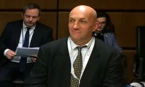 اتحادیه اروپا خواستار از سرگیری فوری مذاکرات برجامی شد