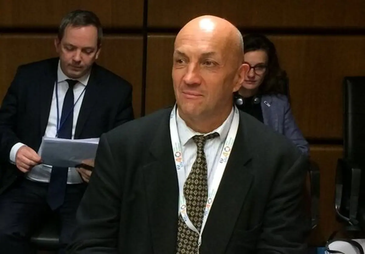 اتحادیه اروپا خواستار از سرگیری فوری مذاکرات برجامی شد