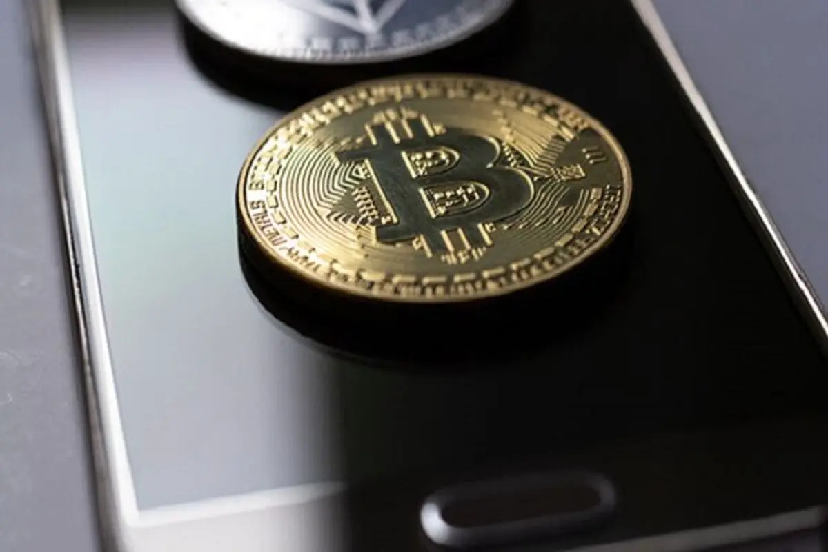 بیت کوین با قدرت وارد کانال ۴۶ هزار دلاری شد