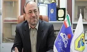 پورموسوی به اردو نیاید، تصمیم دیگری می‌ گیریم