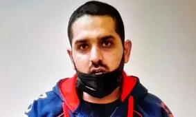 بازداشت یکی دیگر از اسرای فراری فلسطین/ اسیر فلسطینی در مقابل رنج خانواده اش تاب نیاورد