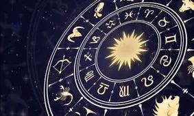 استعدادیابی فرزندتان بر اساس ماه تولدش