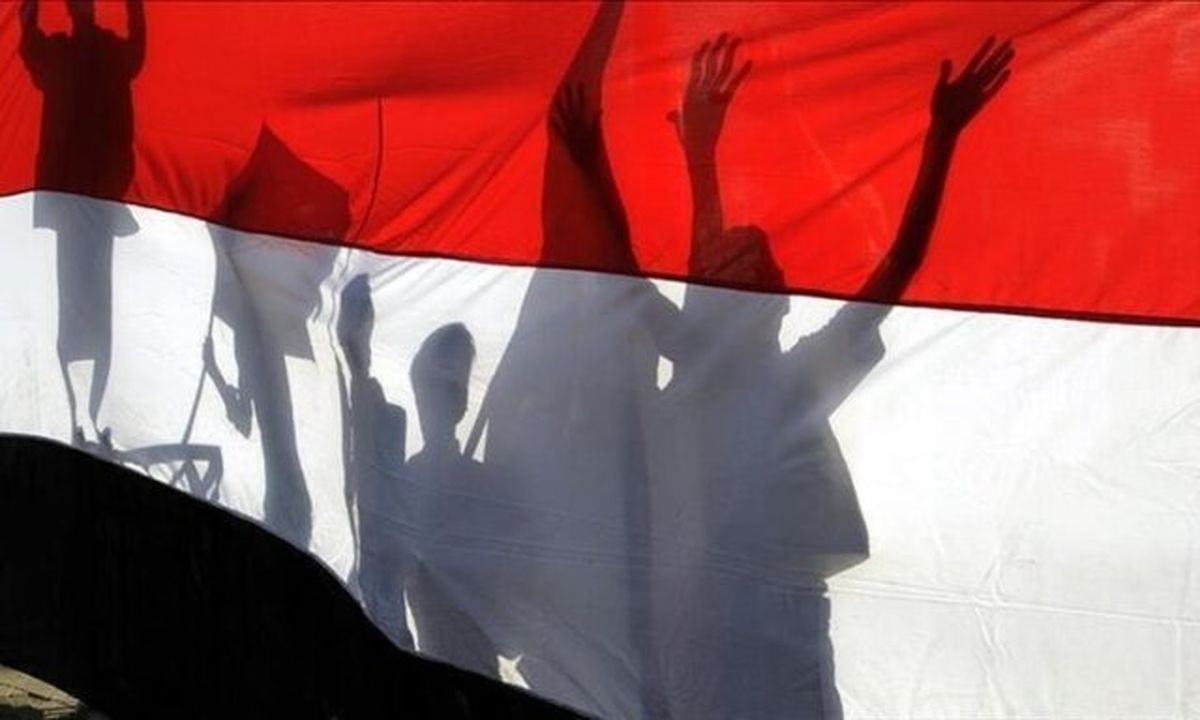 ۵ کشته و زخمی در دومین شب اعتراضات مردمی در استان عدن یمن