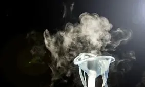 آزمایش موفقیت‌آمیز یک واکسن استنشاقی برای مقابله با سینه‌پهلو