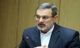 واكنش توييترى وزير آموزش و پرورش به يك طوفان توييترى