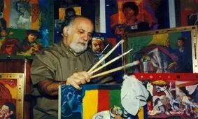 بیوگرافی هانیبال الخاص؛ هنرمندی مثل همه و هیچکس