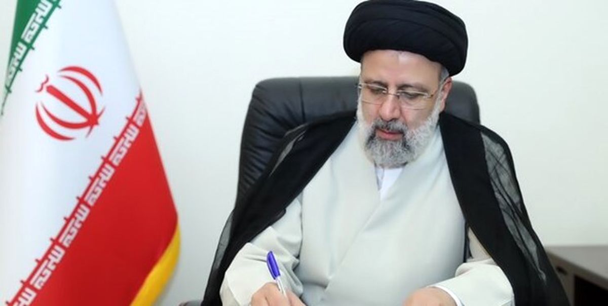 رییسجمهور اصول ۱۲ گانه مقابله با فساد اداری را ابلاغ کرد