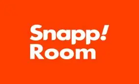 رزرو مهمانپذیر در تهران با اسنپ روم