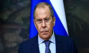 لاوروف: هیچکس عجله‌ای برای به‌ رسمیت شناختن طالبان ندارد