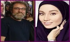 چهره های سرشناس متولد ۲۴ شهریور