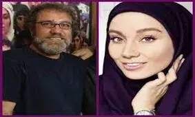 چهره های سرشناس متولد ۲۴ شهریور