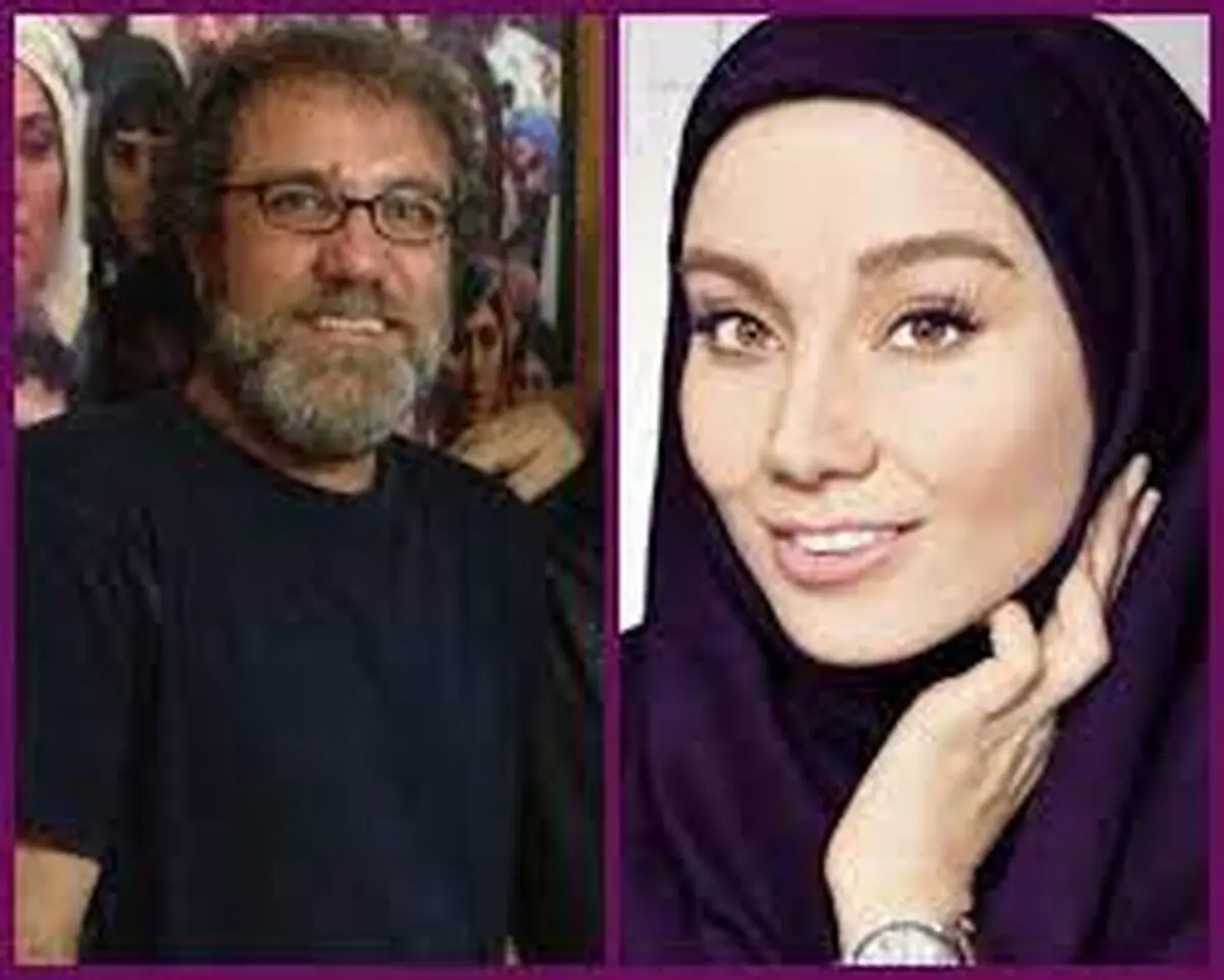 چهره های سرشناس متولد ۲۴ شهریور