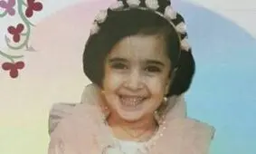 دستگيري يك مظنون در پرونده قتل دختر ٥ ساله