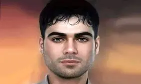 جزئیات فرار از زندان فوق امنیتی جلبوع اسرائیل از زبان یکی از اسرای فلسطینی