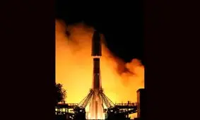 گامی مهم در جهت دسترسی جهانی به اینترنت پر سرعت