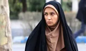 شانس بزرگی که نصیب روناک یونسی شد