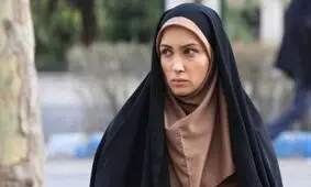 شانس بزرگی که نصیب روناک یونسی شد