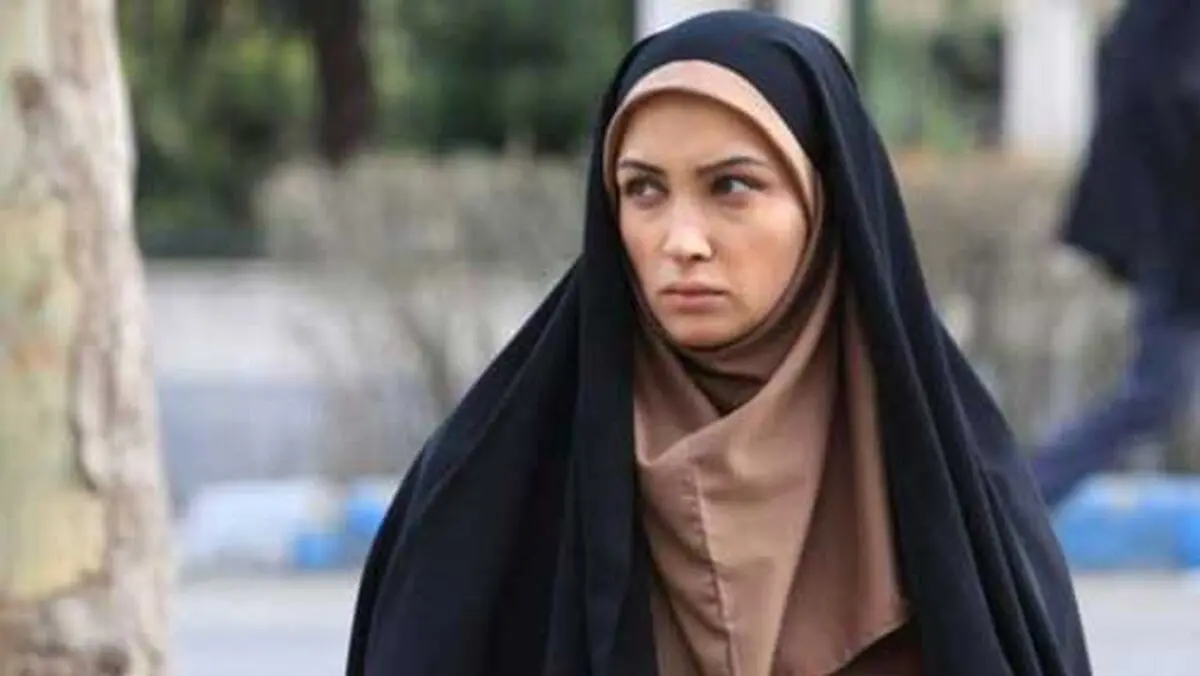 شانس بزرگی که نصیب روناک یونسی شد