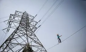 امکان پرداخت قسطی قبوض برق فراهم شد