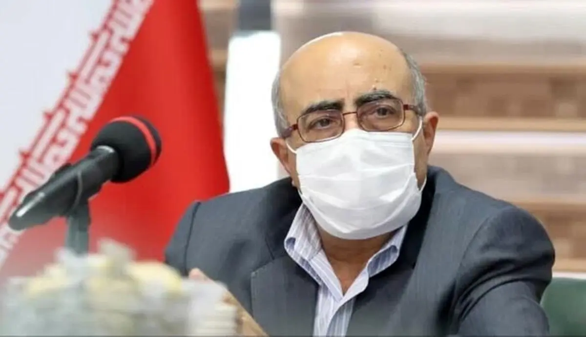 رشد ۱۲.۸ درصدی نقدینگی