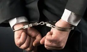 مدیرکل گمرک گناوه دستگیر شد