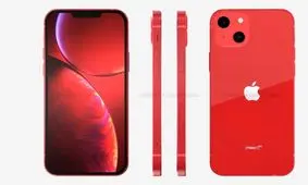 یک پرونده مفصل از رویداد اپل/ از آیفون ۱۳ تا اپل واچ ۷/ عکس