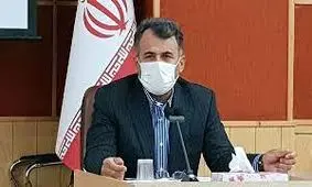 آمادگی بازگشایی مدارس را داریم