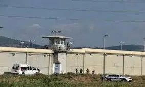 اسرای فلسطینی طرح اعتصاب غذا را لغو کردند