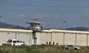 اسرای فلسطینی طرح اعتصاب غذا را لغو کردند