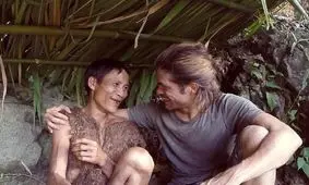 تارزان واقعی در ۵۱ سالگی درگذشت