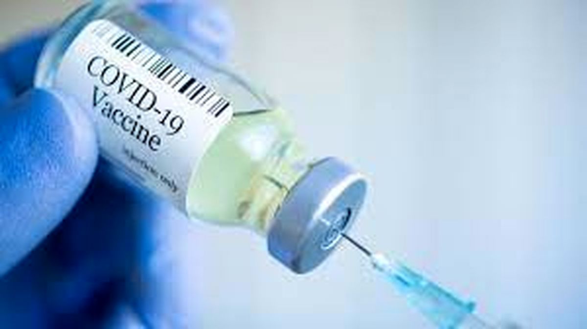 آغاز واکسیناسیون کرونا در رده سنی ۶ تا ۱۸ سال از ۲ هفته آینده/ ویدئو