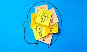 ۹ علت غیرمنتظره کم‌ حافظه شدن