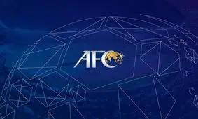 پرسپولیس برای فرار از محرومیت دست به دامن AFC شد