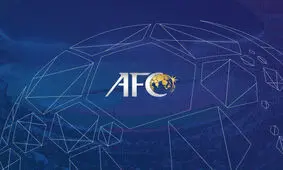 پرسپولیس برای فرار از محرومیت دست به دامن AFC شد